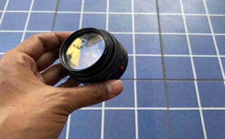 ulasan-minolta-md-50mm