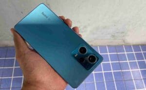 ulasan-redmi-note-12-pro-5g