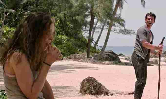 ulasan-film-send-help