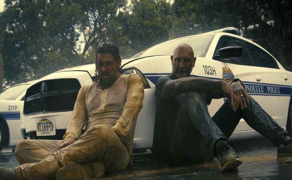 ulasan-the-wrecking-crew-film-aksi-kakak-adik-yang-menghibur