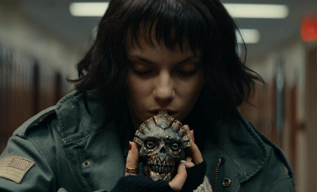 film-hollywood-terbaru-februari