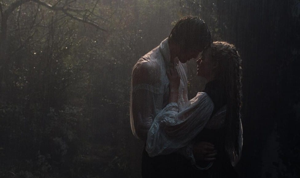 film-hollywood-terbaru-februari