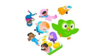 aplikasi-terbaik-apple-2026