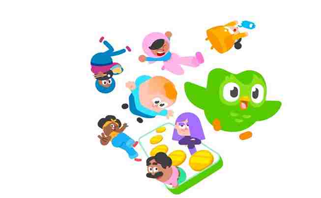 aplikasi-terbaik-apple-2026