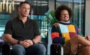 film-coming-soon-2026-netflix