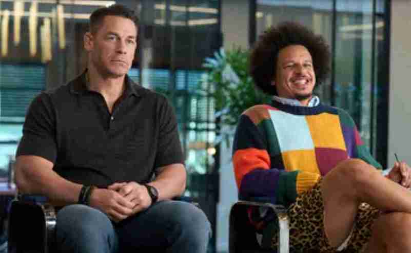 film-coming-soon-2026-netflix