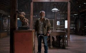 daftar-terbaru-film-dan-series-indonesia-dari-netflix-orisinal-2026