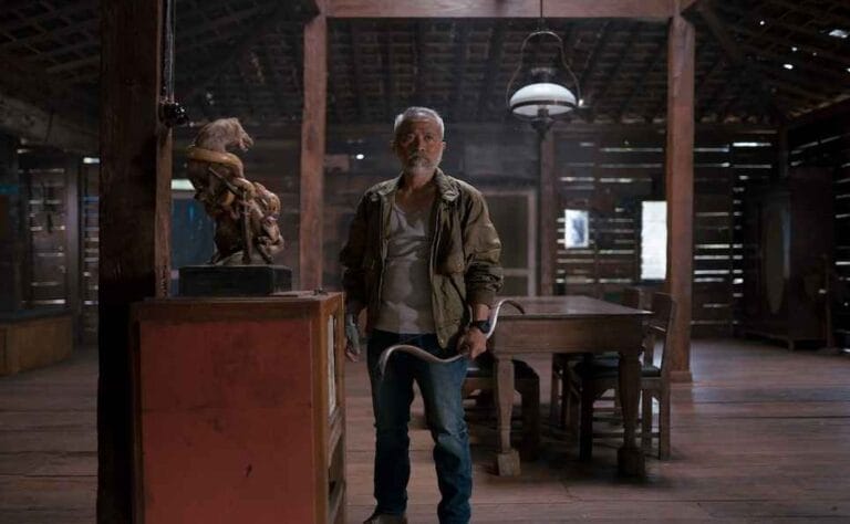 daftar-terbaru-film-dan-series-indonesia-dari-netflix-orisinal-2026