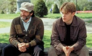 film-lawas-terbaik-di-netflix