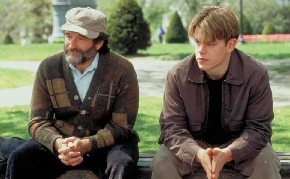 film-lawas-terbaik-di-netflix