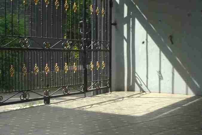 ulasan-minolta-md-50mm