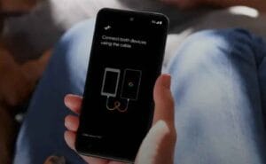 trik-android-terbaru-2026