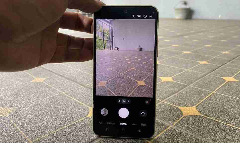 ulasan-galaxy-a54-5g-2026-worth-it-dari-semua-sisi-spesifikasi