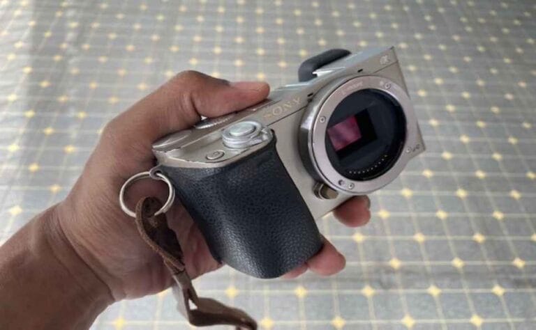 ulasan-sony-a6000-di-2026-kamera-jadul-hasil-foto-tetap-bagus