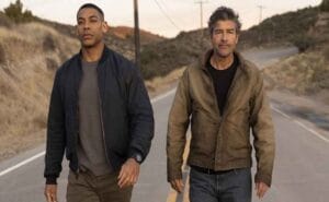 tv-series-superhero-2026