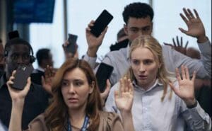 ulasan-series-steal-sistem-keuangan-bobrok-berujung-kejahatan