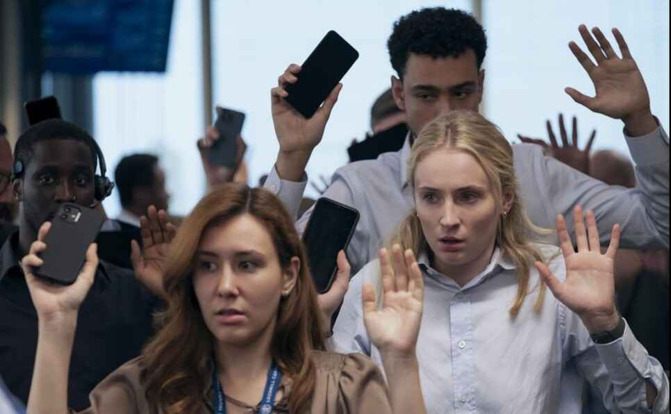 ulasan-series-steal-sistem-keuangan-bobrok-berujung-kejahatan