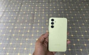 ulasan-galaxy-a54-5g-2026-worth-it-dari-semua-sisi-spesifikasi