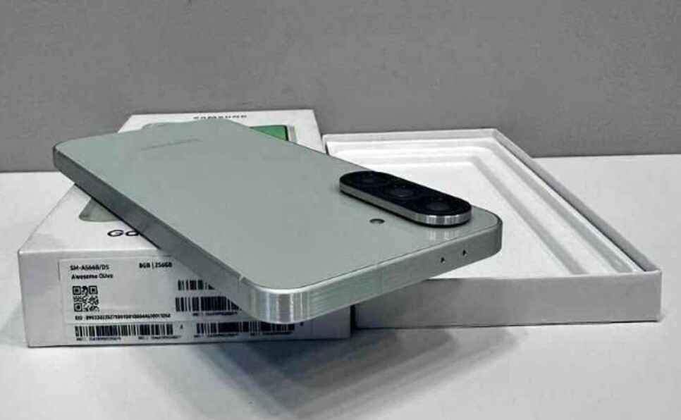 perbandingan-hp-flagship-vs-mid-range