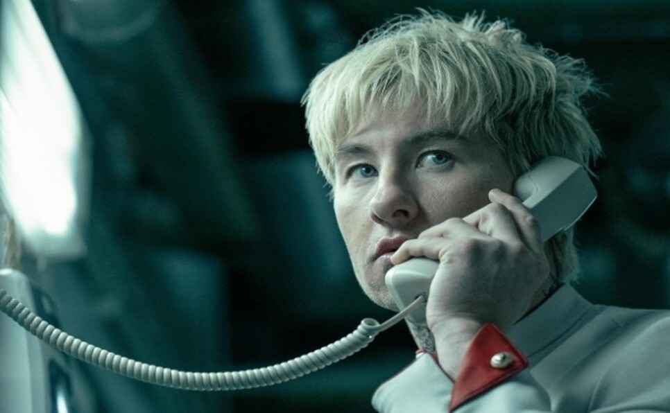 ulasan-film-crime-101