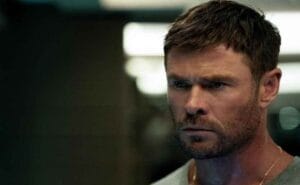 ulasan-film-crime-101