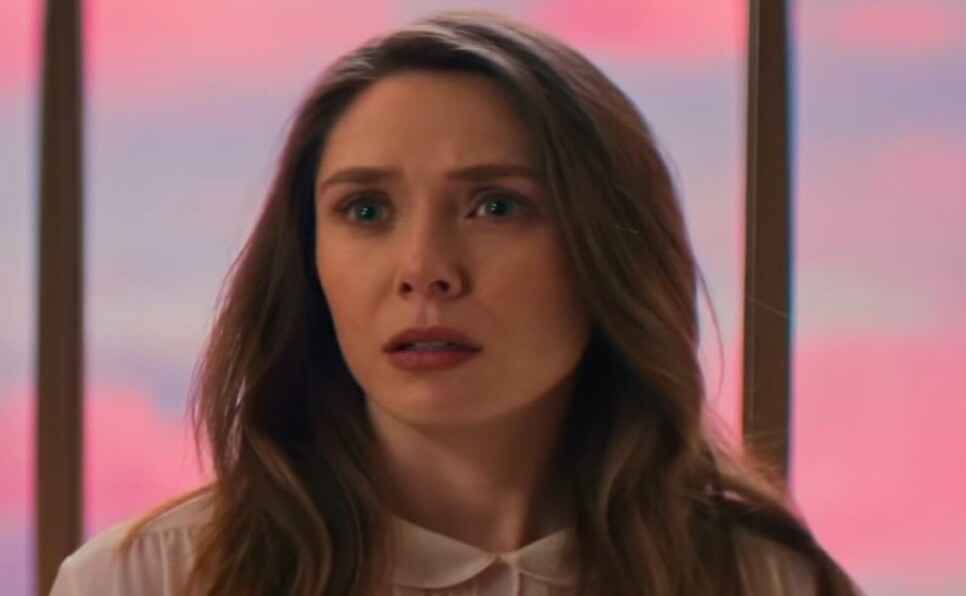 ulasan-film-eternity