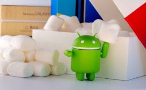 fitur-terbaru-android-2026
