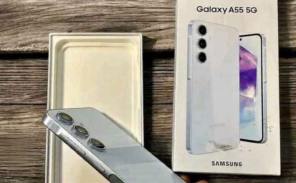 galaxy-a55-terbaik-2026