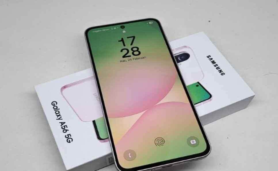 perbandingan-hp-flagship-vs-mid-range