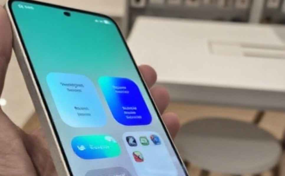 smartphone-samsung-mid-range-2026