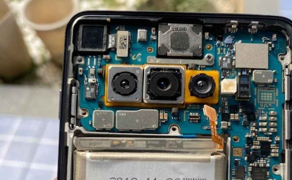 cara-memperbaiki-hp-android-tidak-bisa-masuk-ke-menu