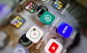 kategori-aplikasi-hp-android