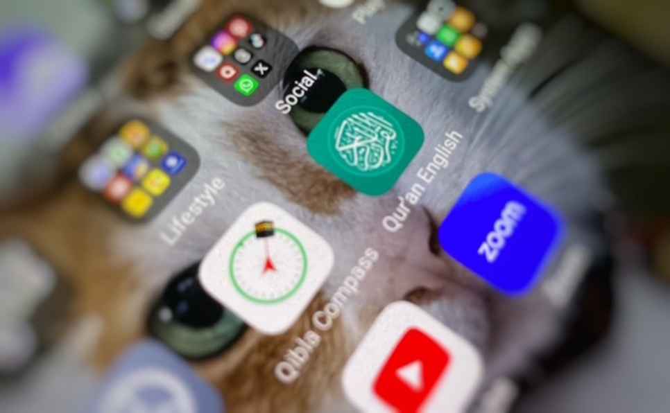 kategori-aplikasi-hp-android