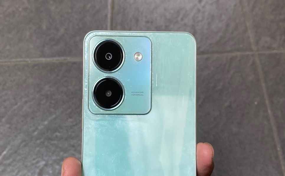 kesalahan-membeli-smartphone-murah