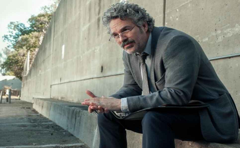 ulasan-film-crime-101