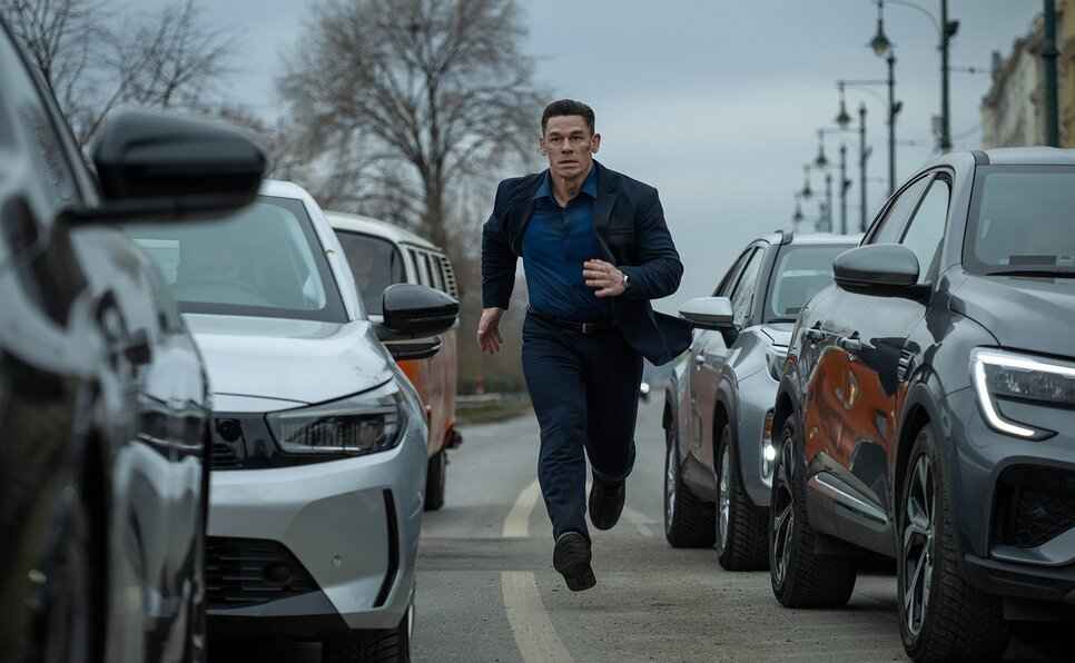 film-terbaru-apple-tv-2026