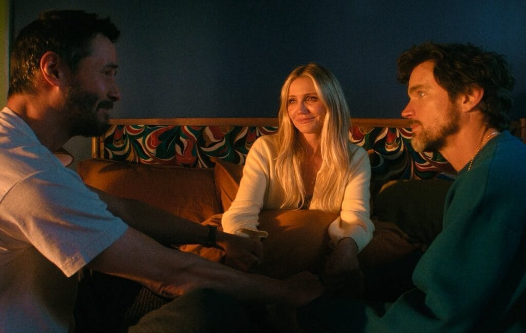 film-terbaru-apple-tv-2026