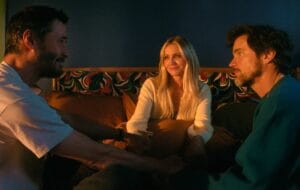 film-terbaru-apple-tv-2026