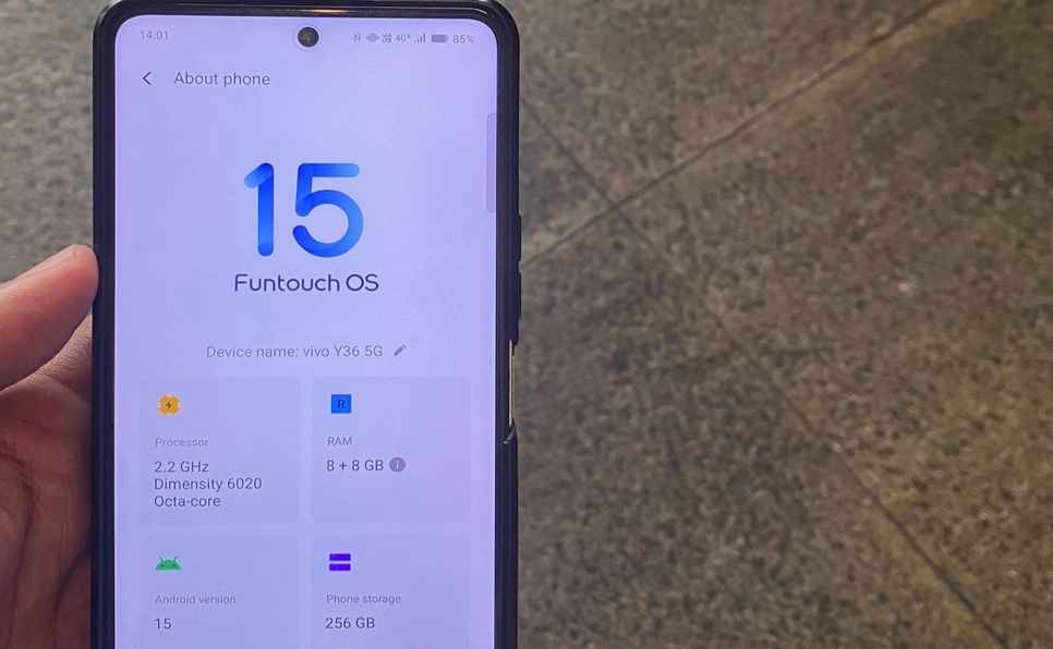 kesalahan-membeli-smartphone-murah