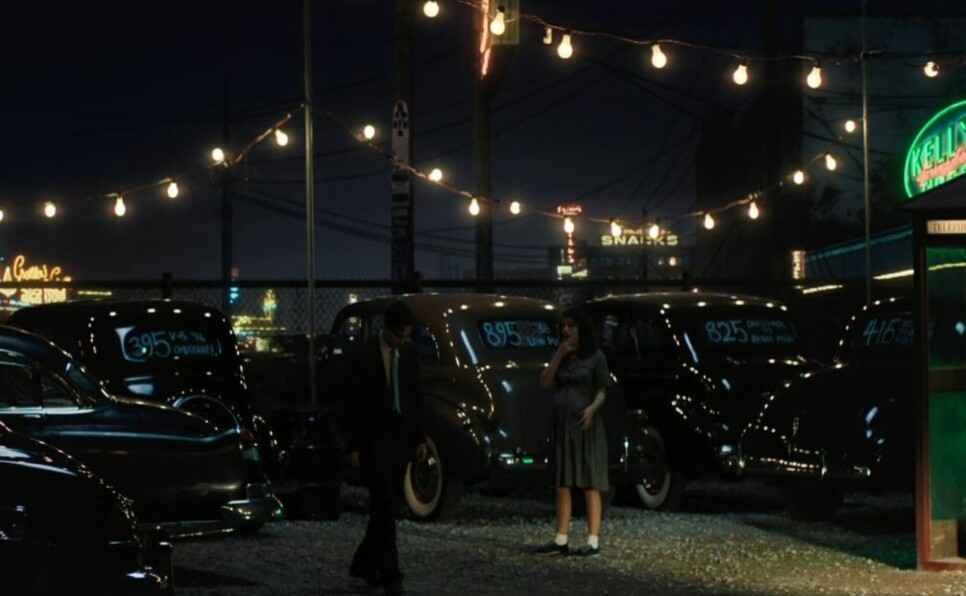 ulasan-marty-supreme