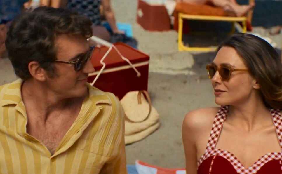 ulasan-film-eternity