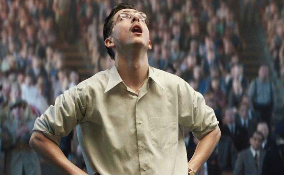 ulasan-marty-supreme