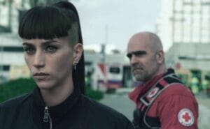 review-series-salvador