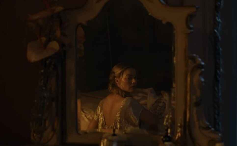 ulasan-wuthering-heights