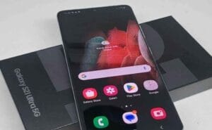 cara-mengatasi-hp-flagship-lemot