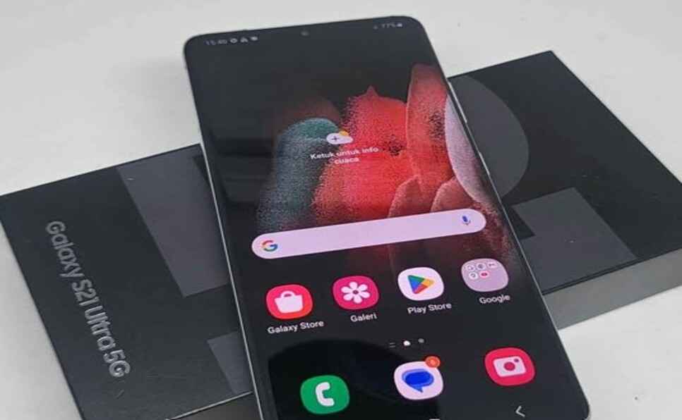 cara-mengatasi-hp-flagship-lemot