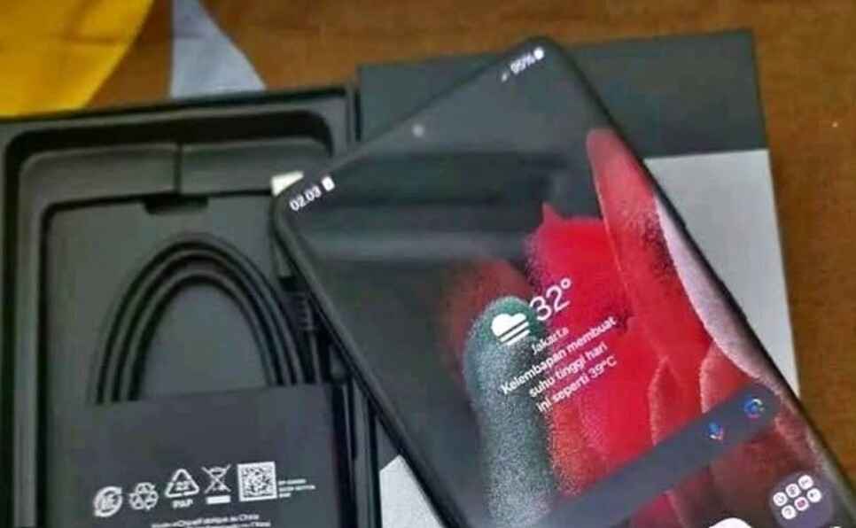 cara-mengatasi-hp-flagship-lemot