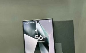 perbandingan-hp-flagship-vs-mid-range