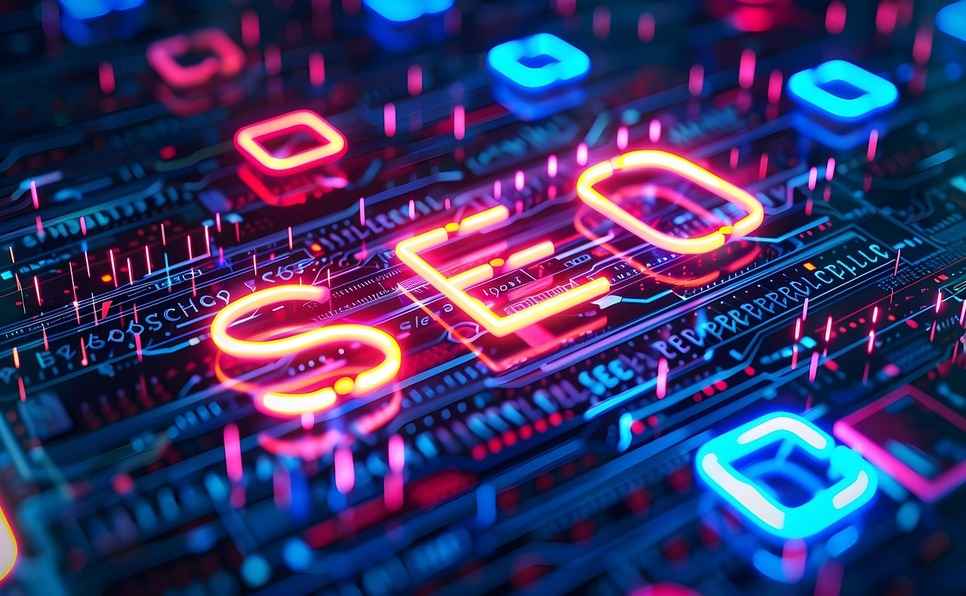 peran-keyword-dalam-seo-modern