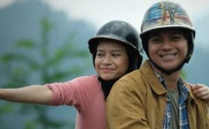 film-indonesia-terbaru-februari